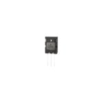 Transistor FGL40N120AND