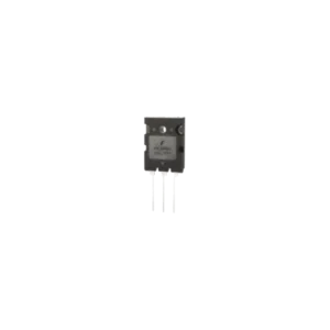 Transistor FGL40N120AND