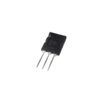 Transistor FGL40N120ANDTU TO-264
