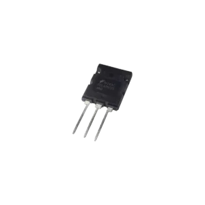 Transistor FGL40N120ANDTU TO-264