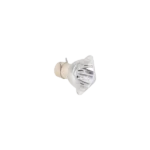 Foco 17R BEAM