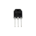 Transistor FQA28N50 TO-3P