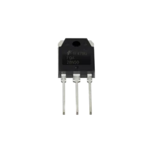 Transistor FQA28N50 TO-3P