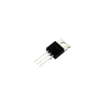 Transistor FQP12N60C TO-220