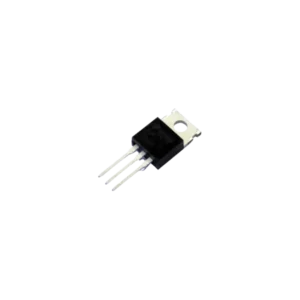 Transistor FQP12N60C TO-220