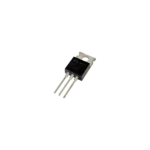 Transistor FQP17P06 TO-220