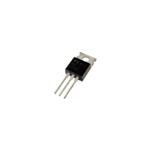 Transistor FQP17P06 TO-220