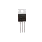 Transistor FQP18N50V2 TO-220