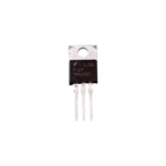 Transistor FQP19N20C TO-220