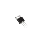 Transistor FQP27P06 TO-220