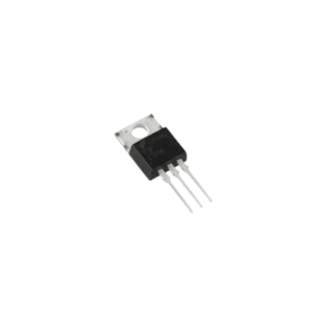 Transistor FQP27P06 TO-220