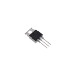 Transistor FQP30N06L TO-220