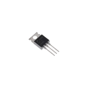 Transistor FQP30N06L TO-220