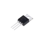 Transistor FQP34N20 TO-220