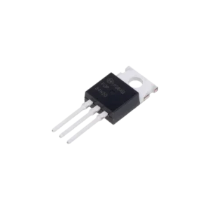 Transistor FQP34N20 TO-220