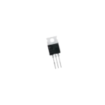 Transistor FQP50N06 TO-220