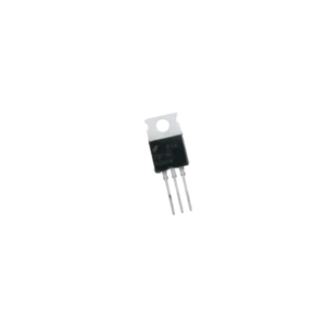 Transistor FQP50N06 TO-220