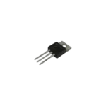 Transistor FQP60N06 TO-220