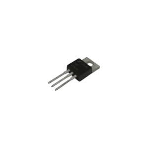 Transistor FQP60N06 TO-220