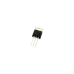 Transistor FQP70N10 TO-220