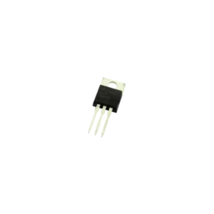 Transistor FQP70N10 TO-220