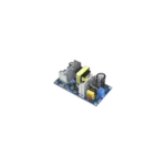 Fuente BEAM 12V 3A