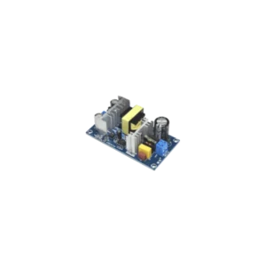 Fuente BEAM 12V 3A