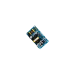 Fuente de 36V 24V 18