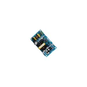 Fuente de 36V 24V 18