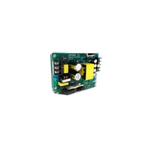 Fuente para PARES LED 12V Y 24V