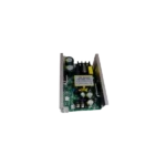 Fuente para PARES LED 24V – 7.5A
