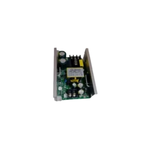Fuente para PARES LED 24V – 7.5A