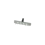 Fader para Teclado Roland Y Korg 4744