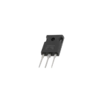 Diodo HFA50PA60C TO-247AC