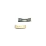 Hule de Encendido para Micrófono SENNHEISER