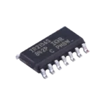 IR2156S Circuito Integrado