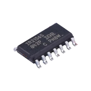 IR2156S Circuito Integrado