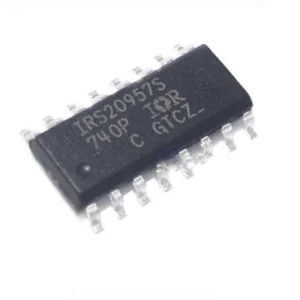 IRS20957S Circuito Integrado