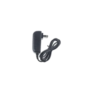 Adaptador para Teclado Korg de 9VDC 1000