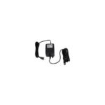 Adaptador para Teclado Korg 9VAC 3000