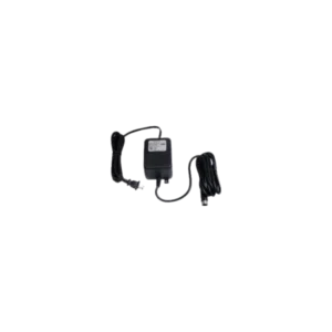 Adaptador para Teclado Korg 9VAC 3000