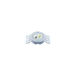 LED 10W RGBW