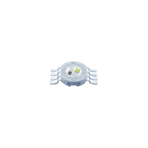 LED 10W RGBW