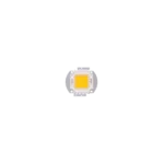 LED 200W 3200K