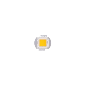 LED 200W 3200K