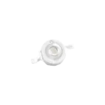 LED Azul de 3W