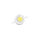 LED Blanco de 3W