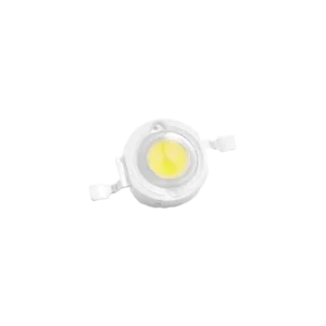 LED Blanco de 3W