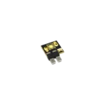 LED de 60W