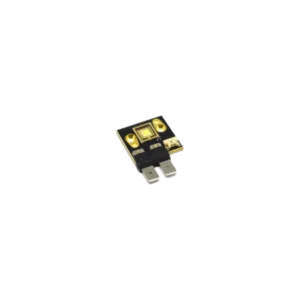 LED de 60W